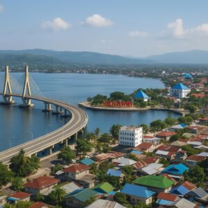 Universitas Muhammadiyah Kendari, Pusat Ilmu dan Inovasi